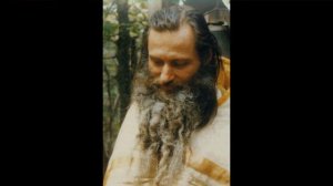 Иеромонах Серафим Роуз.  Душа после смерти.  Часть 4..