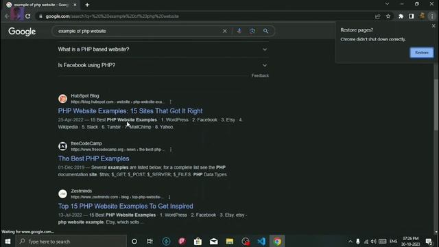 Ai assistant Bolt || ai projects for computer science students || artificial intelligence Project