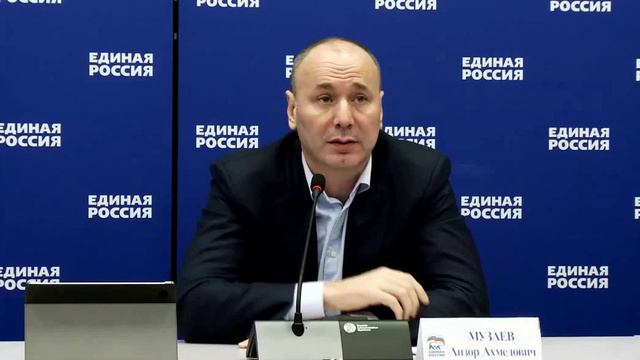Репетиторы будут не нужны? Да сейчас!