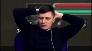 Karmik Koala вы не понимаете это другое