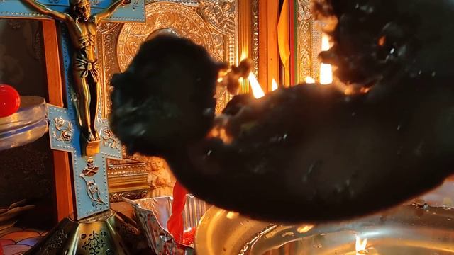 чисткаЖабьей порчи.Возврат украденной энергии,отсечение крадника,сглаза