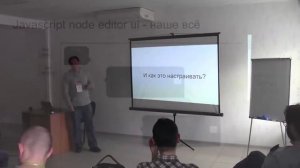 Юрий Шикин. Обработка Email на Perl