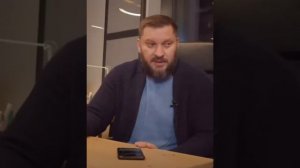 КАКИЕ ТИПЫ ЖЕНЩИН ВСЕГДА БУДУТ ОДИНОКИ