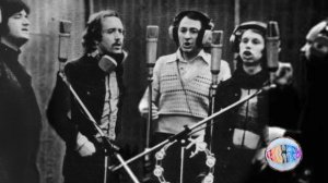 Женщины. Леонид Борткевич