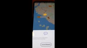 Istanbul taxi. Prices/Такси Стамбула. Цены