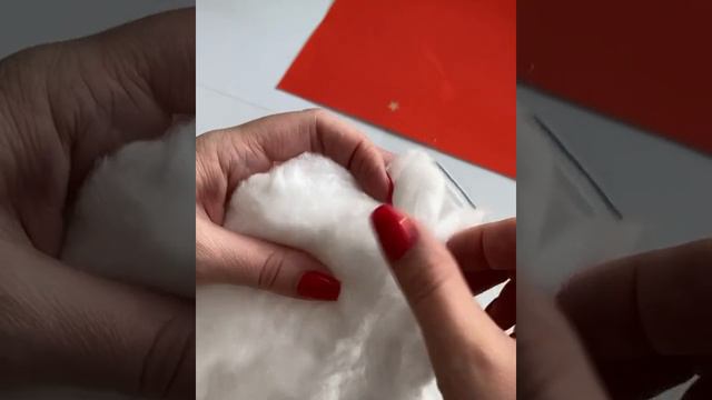 как сделать реактивный самолёт смотреть онлайн