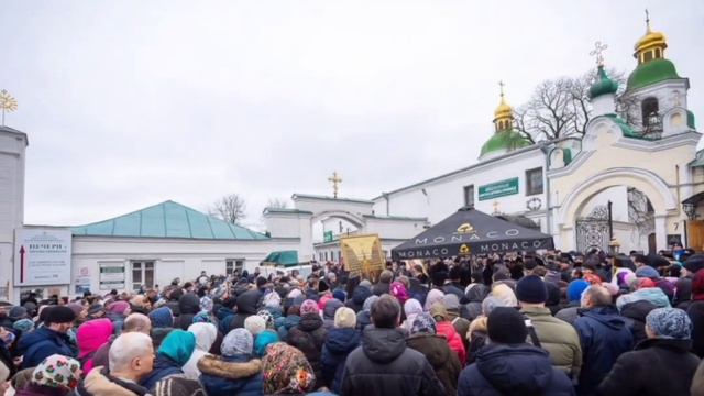 Киев 5 минут назад! СОБРАЛИСЬ ТЫСЯЧИ ЛЮДЕЙ! ЧТО ПРОИСХОДИТ! смотреть онлайн