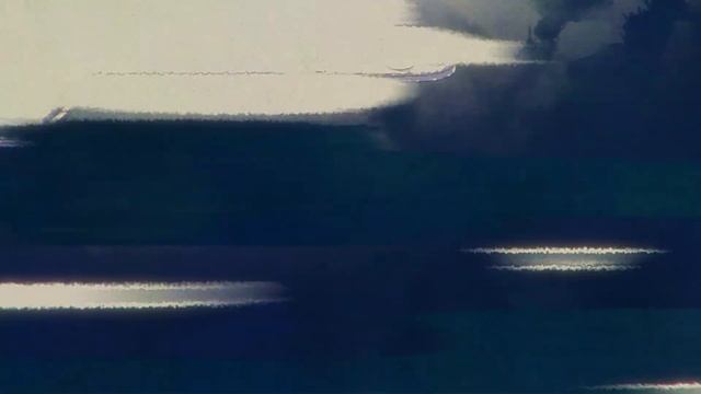 Starfield [8K] | The Settled Systems - Supra Et Ultra | Xbox Series X | PC | 8K смотреть онлайн