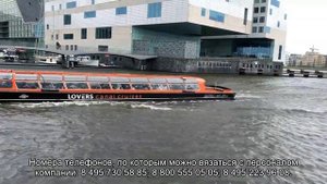 Как покататься на теплоходе в Твери: расписание круизов, экскурсий, прогулок