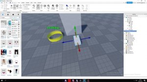 Система покупки дома Роблокс студио