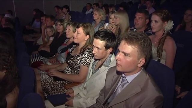 Команда SCREW DRIVE_team SCREW DRIVE смотреть онлайн