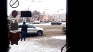 ДЕПУТАТЫ ОБНАГЛЕЛИ! ЗАВТРАК ПО КОРОЛЕВСКИ!!! hd
