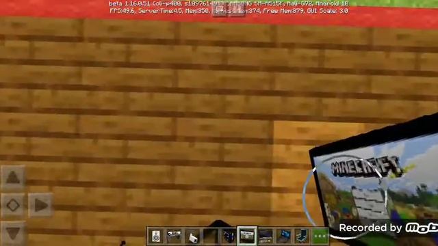 я строю в майнкрафте рабочих место смотреть онлайн