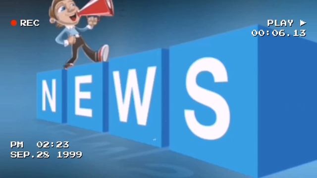 ?#Интернет-магазин DV-Eco TECHNOLOGY #2023#владивосток #новости #2023 #тренд #новинки смотреть онлайн