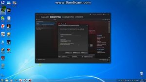 Как создать резервную копию игры в Steam или же восстановить .