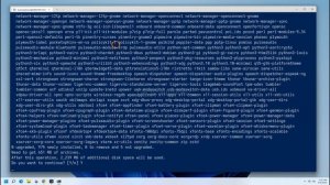 How to Install Kali Linux 2022.4 on WSL 2 using Win Kex 3.1 | Installing Win-Kex 3.1 on Windows 11