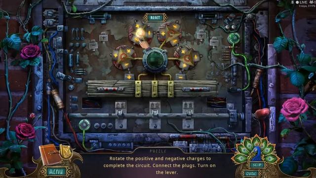 Darkarta: A Broken Heart's Quest - Collector edition (Part 1)