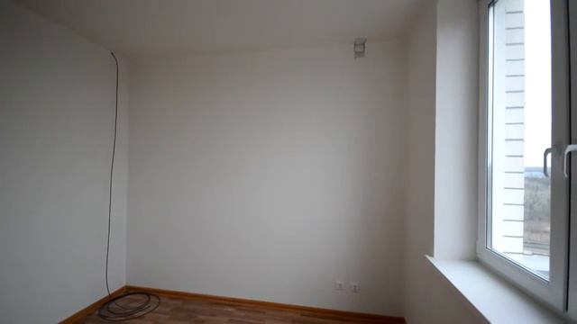 Волчанский 2а, Екатеринбург смотреть онлайн