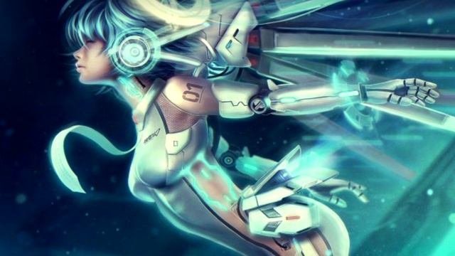 MUSIC FOR GAMES 🎵 Vocal Dubstep🎵МУЗЫКА ДЛЯ ИГР🎧МУЗЫКА ДЛЯ ДУШИ🔈