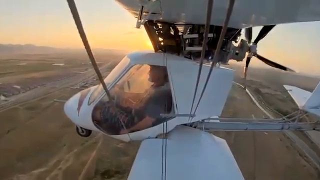 авиатика 890 смотреть онлайн