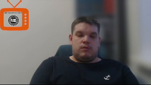 Detroit Pistons. Сезон 2022-2023. Игра 79 смотреть онлайн