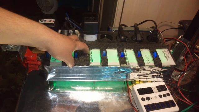 Супер фильтр своими руками смотреть онлайн