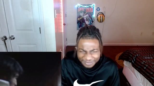 MY FIRST TIME HEARING Elvis Presley - Always On My Mind REACTION!! HE WAS GREAT