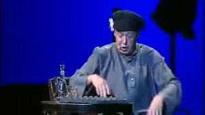 МИХАИЛ ЕФРЕМОВ ХИТ ДУРАКИ И ДОРОГИ Mikhail Efremov HIT PUTIN AND ROADS