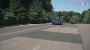 Лучшие универсалы 2019 — 2020 гг.