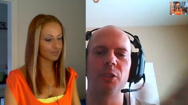 (Not so) Stupid Questions 274-277 What is event sourcing, aggregate roots and event bus? смотреть онлайн