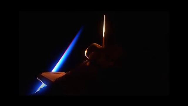 Лучшая Релакс Музыка! Просто Наслаждение! #Музыка