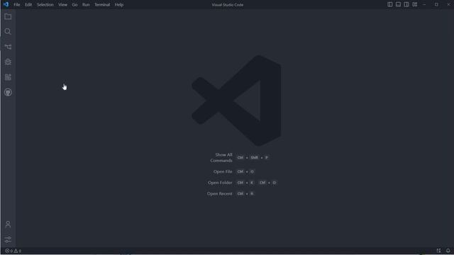 How to create VUEJS 2 forms