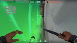 РАСКИДКИ НА КАРТЕ СПЛИТ | Валорант | Как играть на вайпер