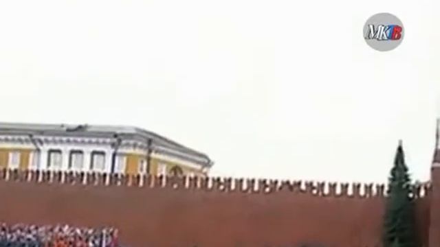 Подарок Сердюкову к 23 февраля от армии)) смотреть онлайн