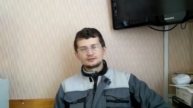 Как установить и настроить ПО Strazh SKD (СКУД) 4 подводных камня при настройке