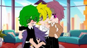 ||Ууу~||2.0||#рекомендации #popular #13карт #вару #пик #шип #ромео #феликс #шип #popular