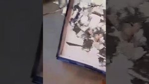 Мастер-класс по лоскутной технике "Пицца" кружок кройки и шитья "Модный стиль"