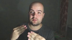 Апостиль диплома об образовании