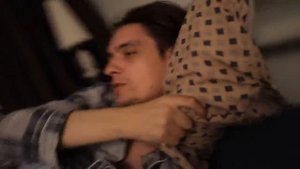 ЧТО БУДЕТ ЕСЛИ СПАТЬ 50 ЧАСОВ? | Проверил на себе (РеМиХ)