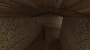 Max Payne ALL secrets