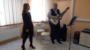 Ничего на свете лучше нету из м/ф Бременские музыканты 1969 г.