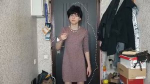 ФОТОШОП В РЕАЛЬНОЙ ЖИЗНИ БРАЙН МАПС НОВЫЕ ВИДЕО БРАИН КАНАЛ TheBrianMaps