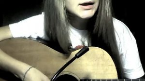 вне зоны доступа