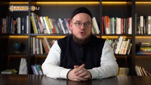 Можно ли читать любое дуа в намазе витр? Положение ханафитского мазхаба | Ахмад Абу Яхья