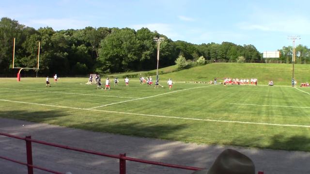 MVI 0156 смотреть онлайн