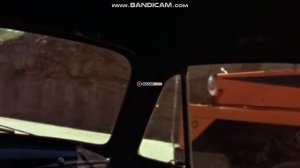 любимые моменты фильма огонь из преисподней выпуск 5