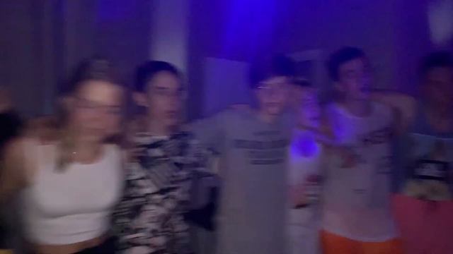 6 СМЕНА. ЛЕТО 2020. КАК ЭТО БЫЛО? смотреть онлайн