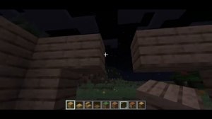 5 ЛУЧШИХ СТАРТОВЫХ ДОМОВ В МАЙНКРАФТ 100% КРЕАТИВ СТРОИТЕЛЬСТВО MINECRAFT 1.17.1 EXWELLL