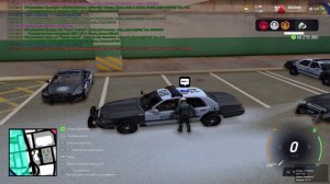 GTA_SA_MP 2024-09-15 13-11-51