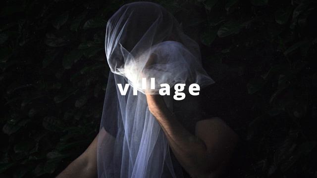 RY X - Vampires смотреть онлайн